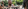 Foto: iStock. “Behandel Extinction Rebellion als de terreurbeweging die ze is”